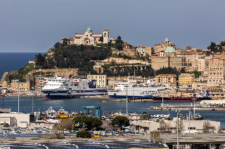 Ancona – Approvato il bilancio consuntivo dell’autorità di sistema portuale